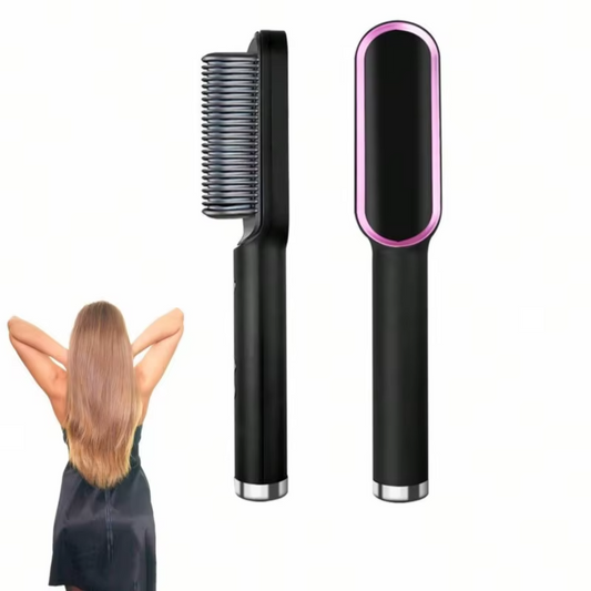 LissUp - Chapinha Profissional
