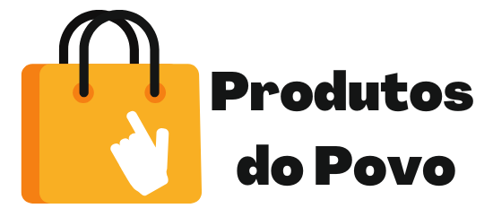 Podutos do povo