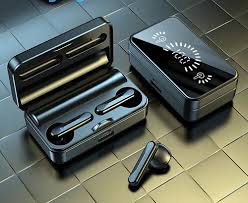 SoundMax Pro - Fone Bluetooth